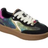 Hotshot HI – Ribelle raffinata Hotshot HI – Ribelle raffinata