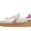 Hotshot HI – Ribelle raffinata Hotshot HI – Ribelle raffinata