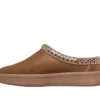 Hotshot HI – Soft Spark Hotshot HI – Soft Spark