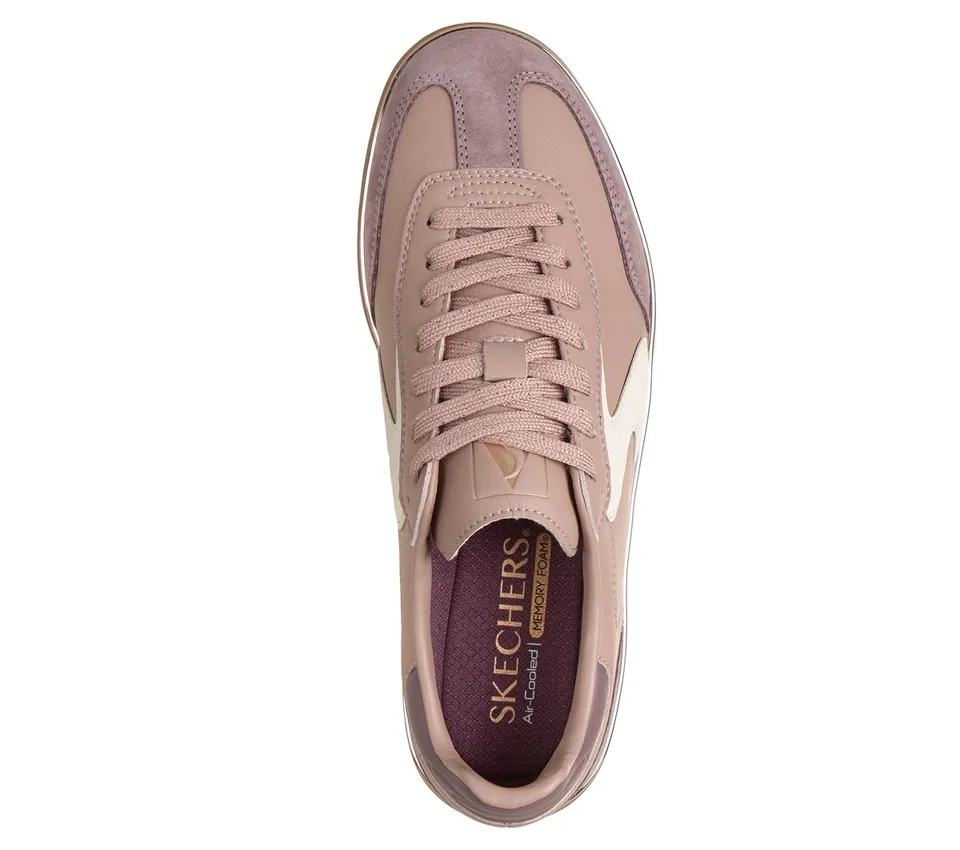 Hotshot – Living Luxe Hotshot – Living Luxe