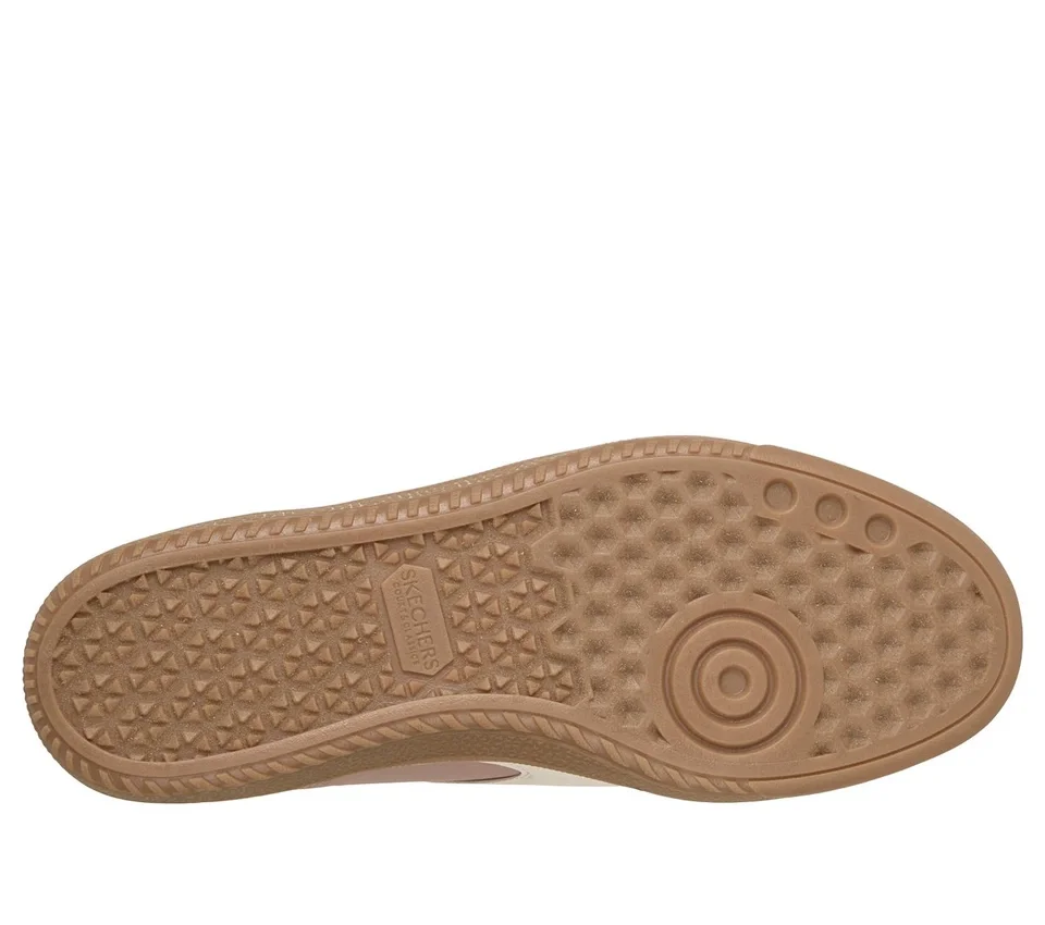 Hotshot – Living Luxe Hotshot – Living Luxe