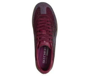 Hotshot – Lucentezza senza tempo