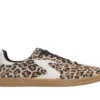 Hotshot – On The Prowl Hotshot – On The Prowl