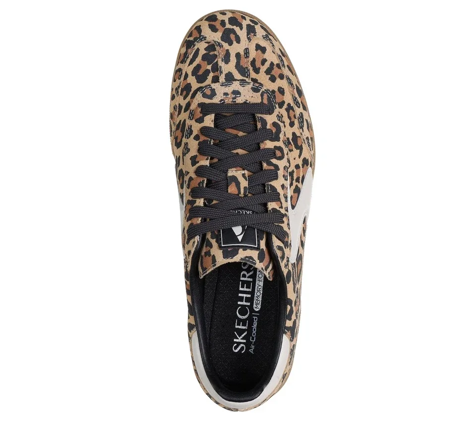 Hotshot – On The Prowl Hotshot – On The Prowl