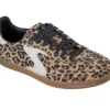 Hotshot – On The Prowl Hotshot – On The Prowl
