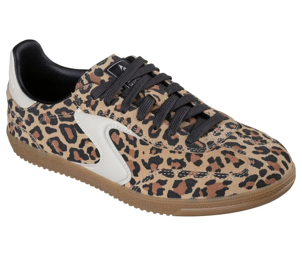 Hotshot – On The Prowl Hotshot – On The Prowl