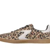 Hotshot – On The Prowl Hotshot – On The Prowl