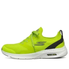 Hyper Burst “Neon Green Black”