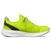 Hyper Burst “Neon Green Black”