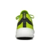 Hyper Burst “Neon Green Black”
