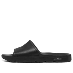 Hyper Ease “Black”