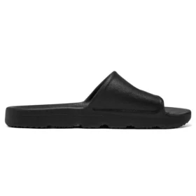 Hyper Ease “Black”