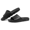 Hyper Ease “Black”