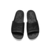 Hyper Ease “Black”