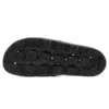 Hyper Ease “Black”