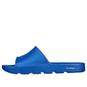 Hyper Ease “Blue”