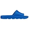 Hyper Ease “Blue”