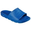 Hyper Ease “Blue”