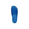 Hyper Ease “Blue”