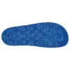 Hyper Ease “Blue”