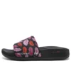 Hyper Goodyear DVF “Nero Rosa Rosso”
