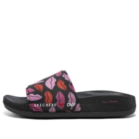 Hyper Goodyear DVF “Nero Rosa Rosso”