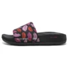Hyper Goodyear DVF “Nero Rosa Rosso”