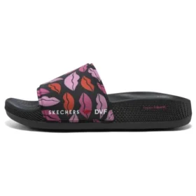 Hyper Goodyear DVF “Nero Rosa Rosso”