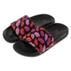 Hyper Goodyear DVF “Nero Rosa Rosso”