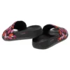Hyper Goodyear DVF “Nero Rosa Rosso”