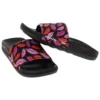 Hyper Goodyear DVF “Nero Rosa Rosso”