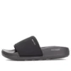 Hyper Slide “Black”