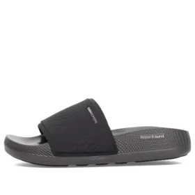 Hyper Slide “Black”