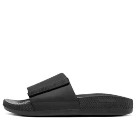 Hyper Slide “Black”