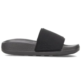 Hyper Slide “Black”