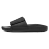Hyper Slide “Black”