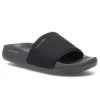 Hyper Slide “Black”