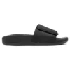 Hyper Slide “Black”