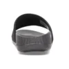 Hyper Slide “Black”