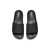 Hyper Slide “Black”