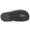 Hyper Slide “Black”