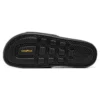 Hyper Slide “Black”