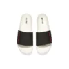 Hyper Slide “Nero Rosso”