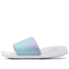 Hyper Slide “Viola Bianco”