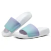 Hyper Slide “Viola Bianco”