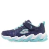 Hyper Surge “Navy Blue”