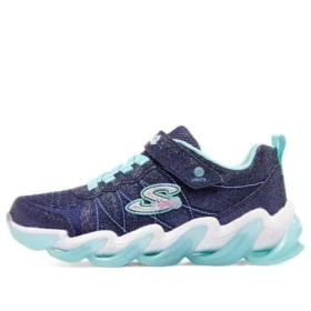 Hyper Surge “Navy Blue”