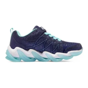 Hyper Surge “Navy Blue”