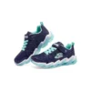 Hyper Surge “Navy Blue”
