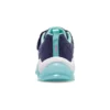 Hyper Surge “Navy Blue”